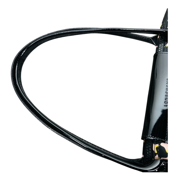 Longchamp Medium Le Piliage Neo Fantaisie Tote - Picture 9 of 13